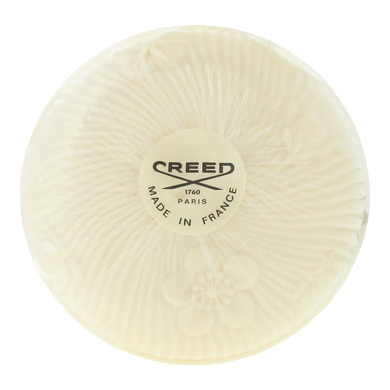 Creed Acqua Fiorentina Soap Bar 150g - Image 2