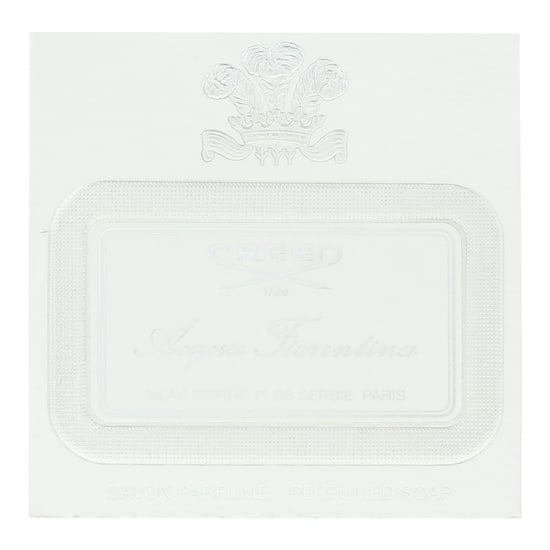 Creed Acqua Fiorentina Soap Bar 150g - Image 3