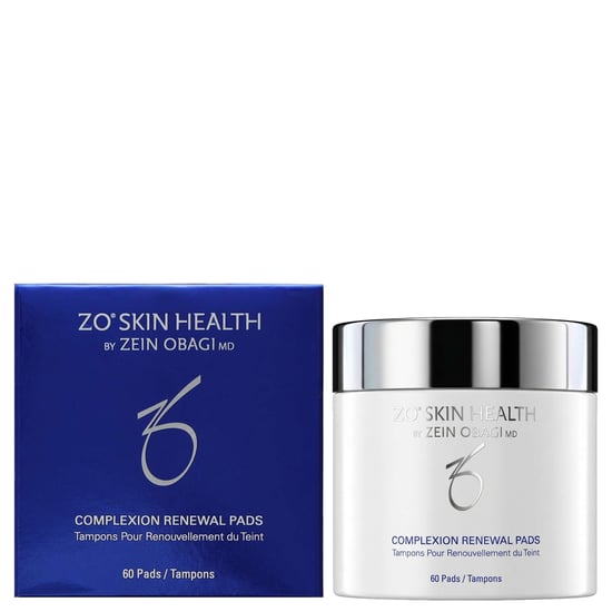 ZO Skin Health Complexion Renewal Pads x 60 - Image 2
