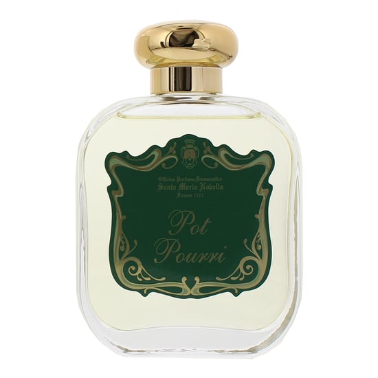 Santa Maria Novella Pot Pourri Room Fragrance Diffuser 250ml - Image 2