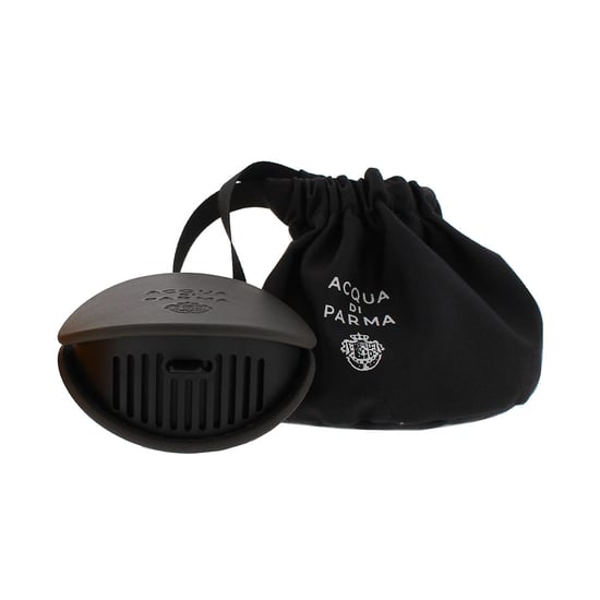 Acqua Di Parma Car Diffuser Leather Case - Image 2