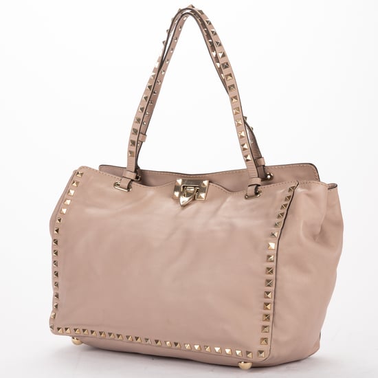 Rockstud Tote handtas - Image 2