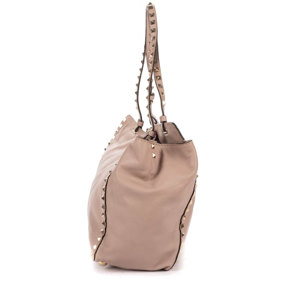 Rockstud Tote handtas - Image 3