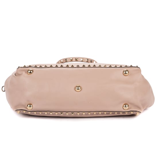 Rockstud Tote handtas - Image 6