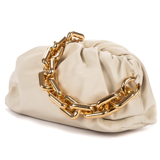 Chain Pouch   handtas - Image 2