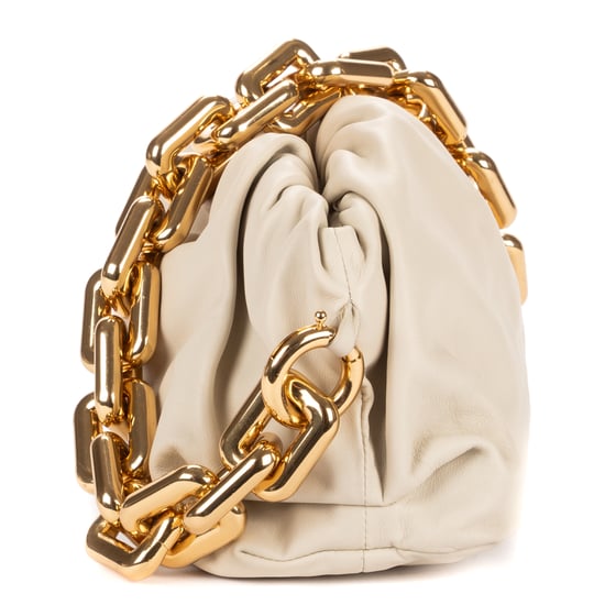 Chain Pouch   handtas - Image 3