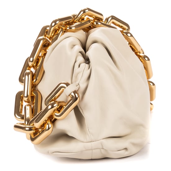 Chain Pouch   handtas - Image 4