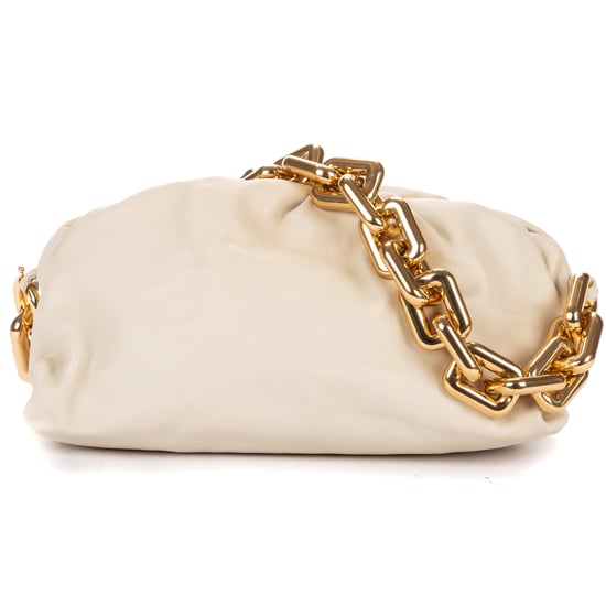 Chain Pouch   handtas - Image 5