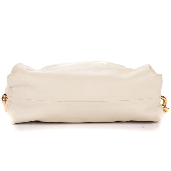 Chain Pouch   handtas - Image 6