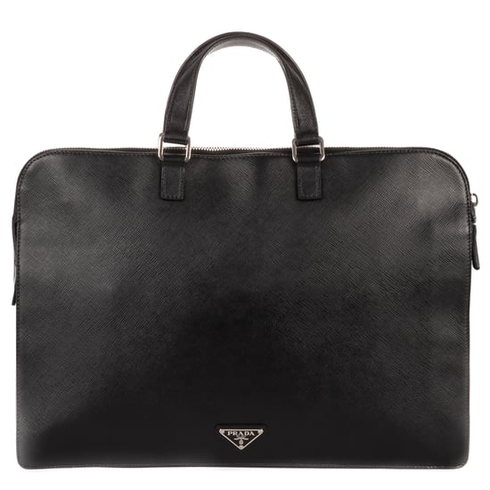 Business Bag Handbag - Image 1
