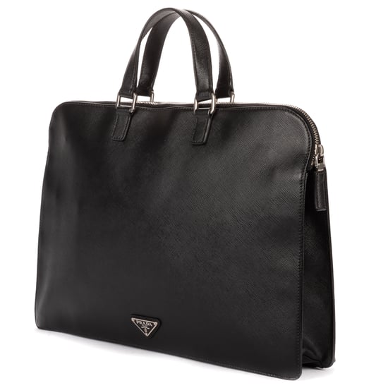Business Bag Handbag - Image 2