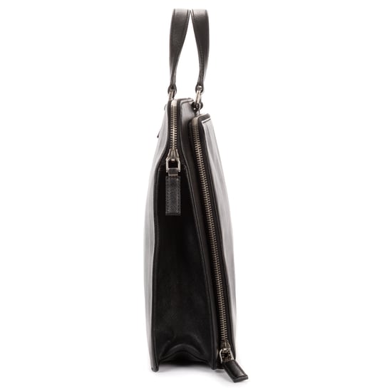 Business Bag Handbag - Image 3