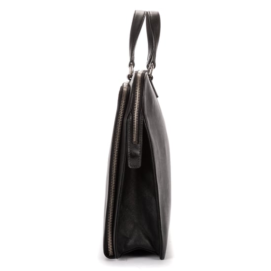 Business Bag Handbag - Image 4