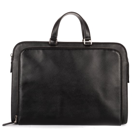 Business Bag Handbag - Image 5