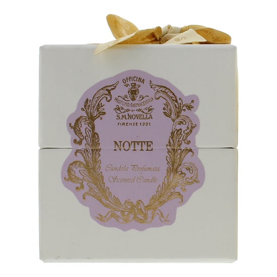 Santa Maria Novella Notte Candle 250g - Image 3