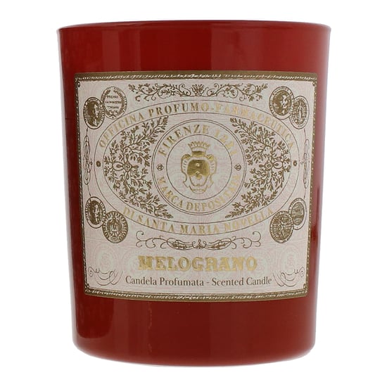 Santa Maria Novella Melograno Candle 250g - Image 2