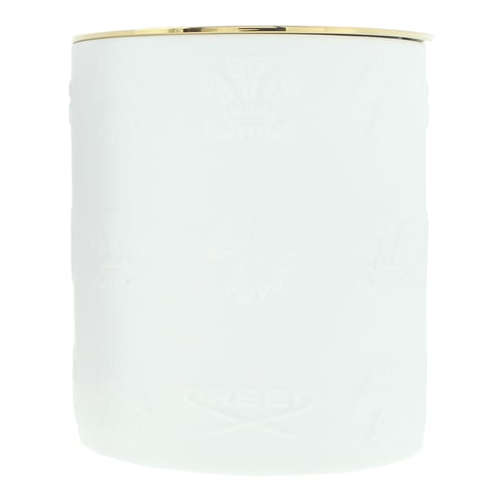 Creed Aventus For Her Scented Candle 220g - Image 2