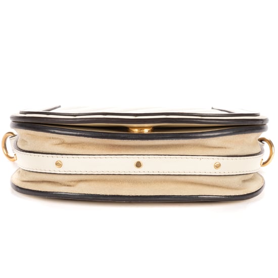 Small Nile Bracelet Bag Small schoudertas - Image 6