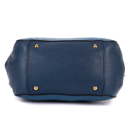 Bauletto Bag Schoudertas - Image 5