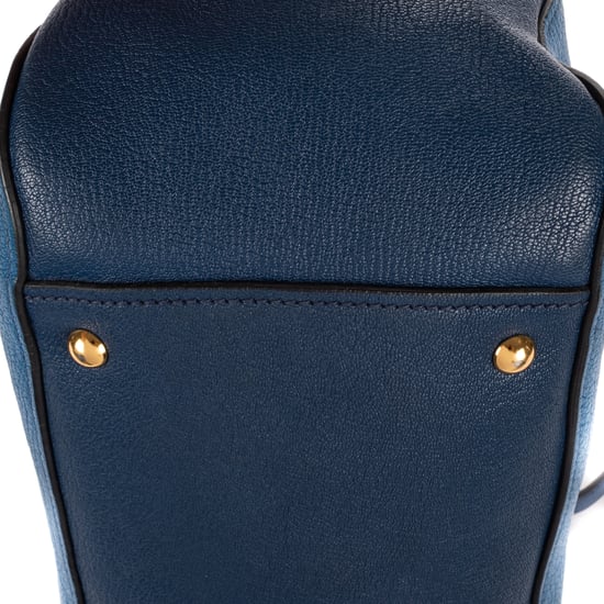 Bauletto Bag Schoudertas - Image 6