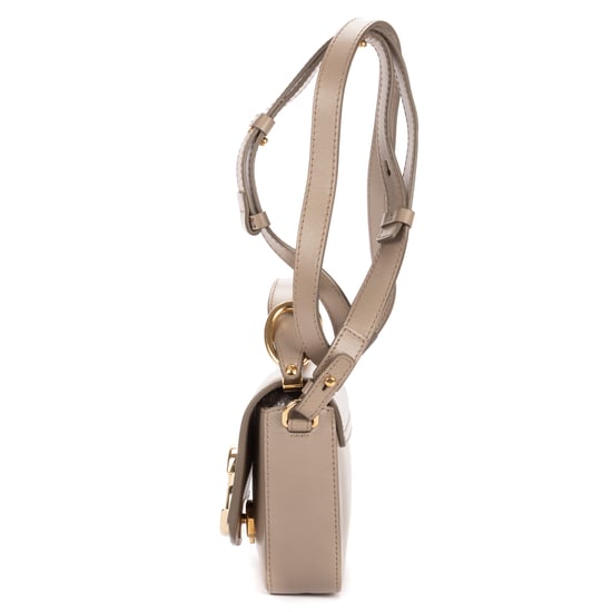 Mini C Bag   schoudertas - Image 3