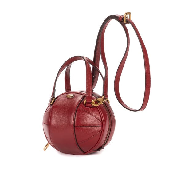 Mini Tifosa Ball Bag schoudertas - Image 2