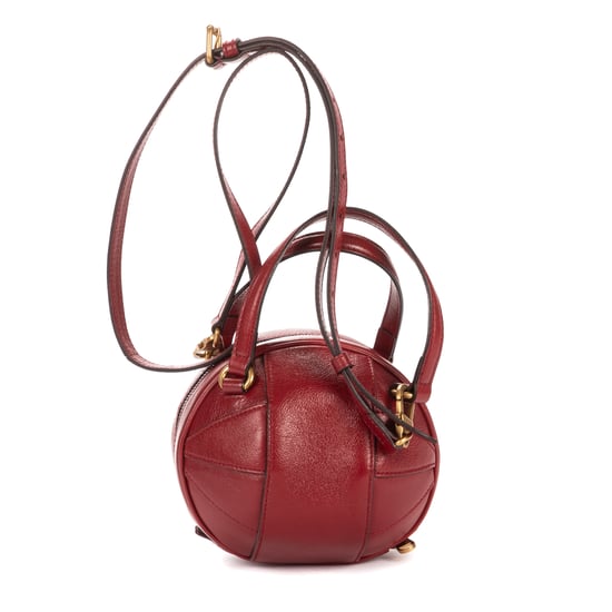 Mini Tifosa Ball Bag schoudertas - Image 5