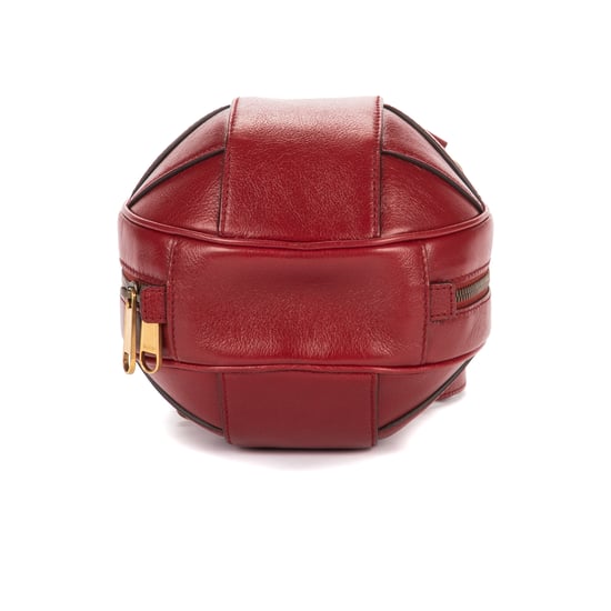 Mini Tifosa Ball Bag schoudertas - Image 6