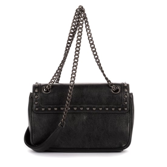 Studded Flap Crossbody schoudertas - Image 5