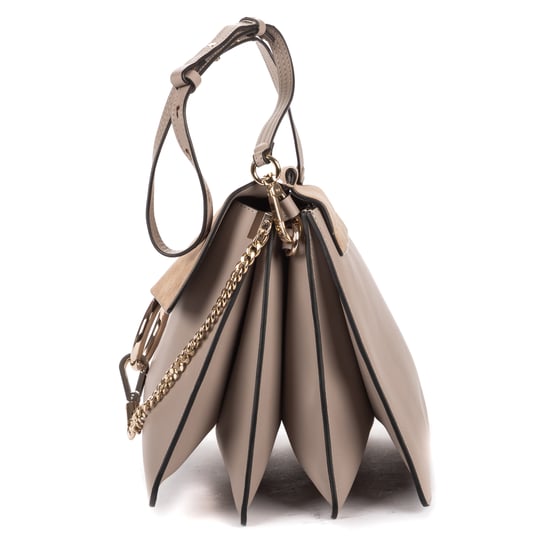 Medium Faye Bag Medium Shoulder Bag - Image 3
