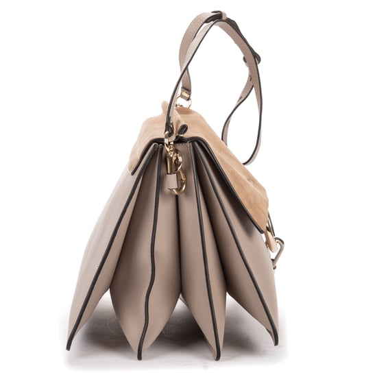 Medium Faye Bag Medium Shoulder Bag - Image 4