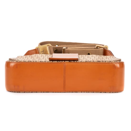 Street Chic Crossbody schoudertas - Image 6