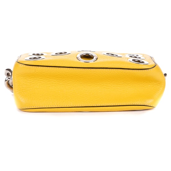 Grommet Bauletto Chain Bag schoudertas - Image 6