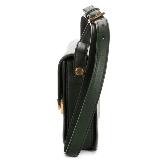 Loulou Crossbody Medium  schoudertas - Image 3