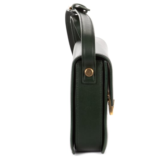 Loulou Crossbody Medium  schoudertas - Image 4