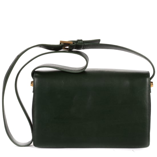 Loulou Crossbody Medium  schoudertas - Image 5