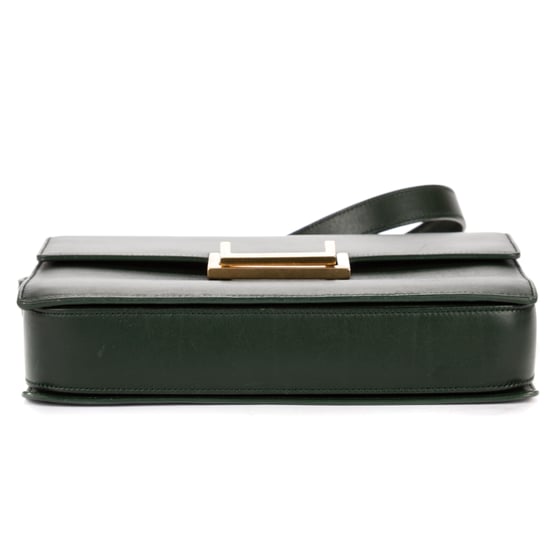 Loulou Crossbody Medium  schoudertas - Image 6