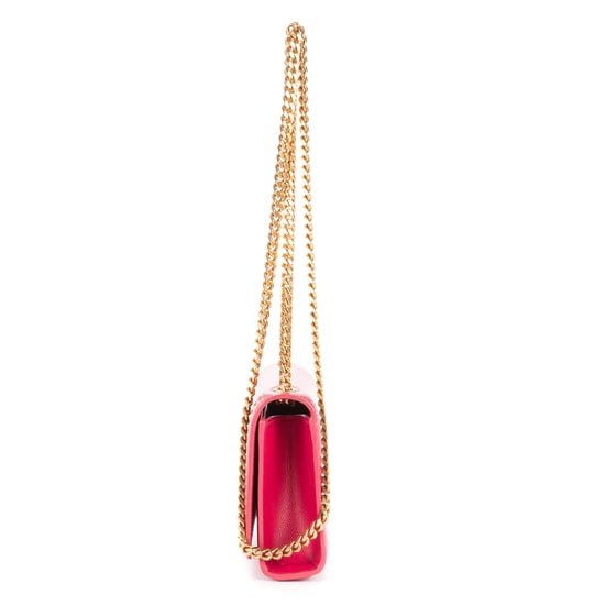 Small Tassel Kate Small  schoudertas - Image 3