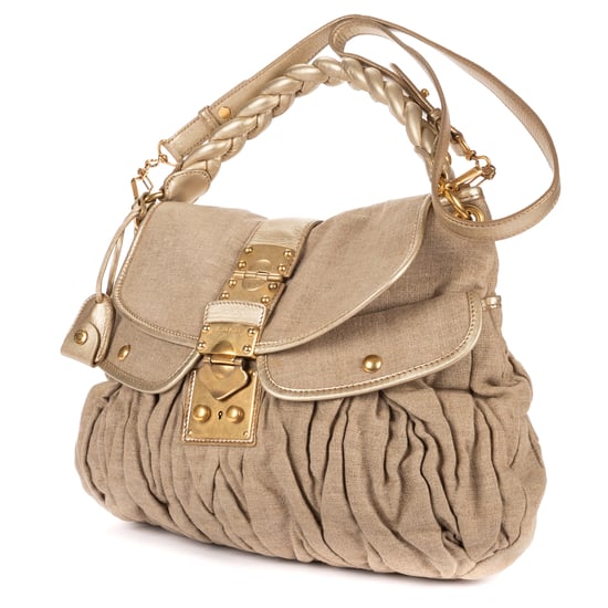 Hobo Bag   Schoudertas - Image 2