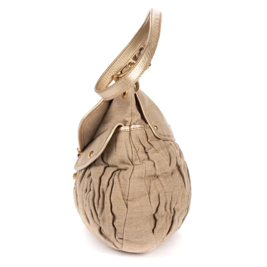 Hobo Bag   Schoudertas - Image 3
