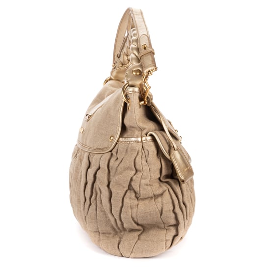 Hobo Bag   Schoudertas - Image 4