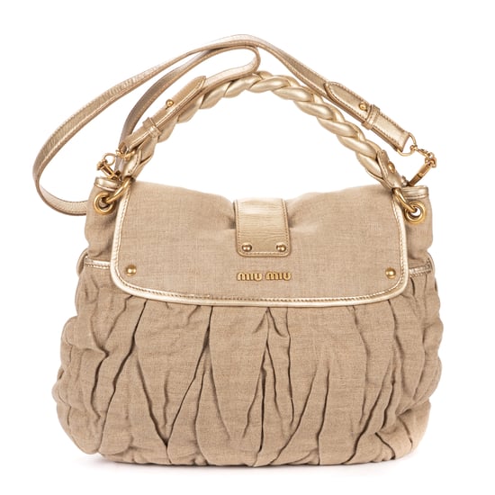 Hobo Bag   Schoudertas - Image 5