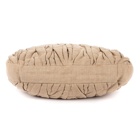 Hobo Bag   Schoudertas - Image 6