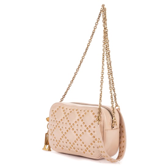 Mini Studded Lady Dior Mini  schoudertas - Image 2