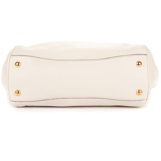 Convertible Open Tote Shoulder Bag - Image 6