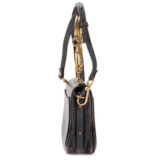 Small Nile Bracelet Bag Small schoudertas - Image 4