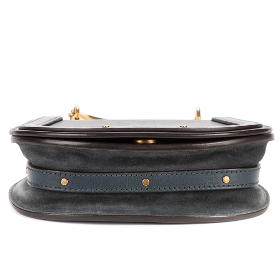 Small Nile Bracelet Bag Small schoudertas - Image 6