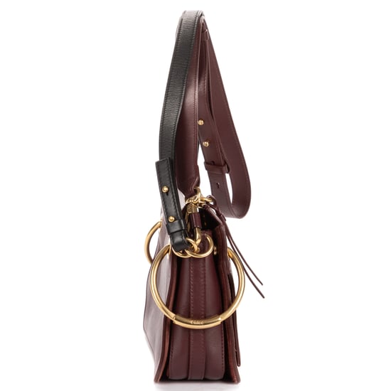 Small Roy Clutch Crossbody Small schoudertas - Image 4