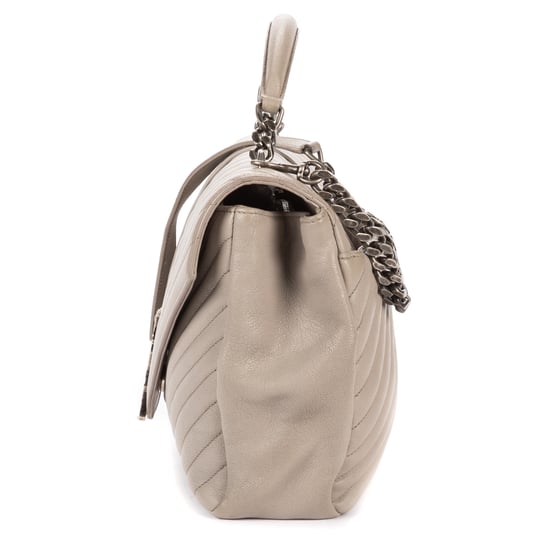 Large College Bag   schoudertas - Image 3