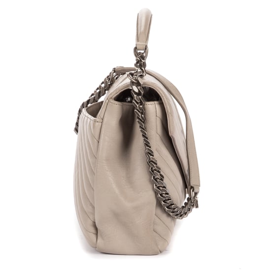 Large College Bag   schoudertas - Image 4